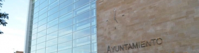 L'Ajuntament d'Onda reobri instal·lacions municipals en la fase 2 i amplia l'atenció ciutadana sota cita prèvia