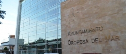 l-ajuntament-d-onda-reobri-instal-lacions-municipals-en-la-fase-2-i-amplia-l-atencio-ciutadana-sota-cita-previa