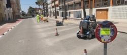 nules-modifica-l-estacionament-de-l-avinguda-de-primera-linea-de-les-platges