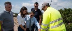 la-diputacio-de-castello-formara-als-tecnics-municipals-per-a-millorar-l-efectivitat-de-les-actuacions-enfront-dels-mosquits