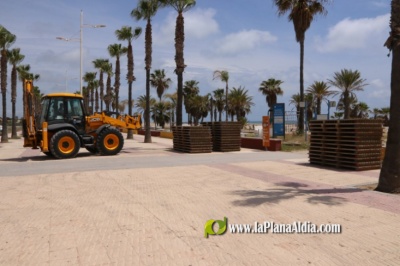 Fotografia /Galeria/2020/6/195644_121365/4_M1.jpg