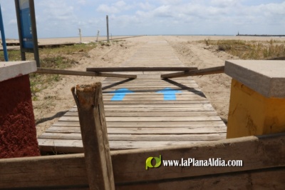 Fotografia /Galeria/2020/6/195644_121365/5_M1.jpg