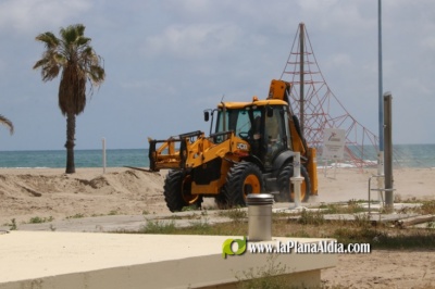 Fotografia /Galeria/2020/6/195644_121365/6_M1.jpg