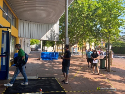 Fotografia /Galeria/2020/6/195648_121368/2_M1.jpg