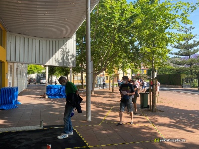 Fotografia /Galeria/2020/6/195648_121368/5_M1.jpg