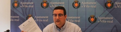 El PP urgeix que es paguen els convenis amb les entitats socials de Vila-real