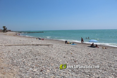 Fotografia /Galeria/2020/6/195653_121373/2_M1.jpg