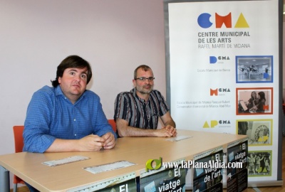 El Mart de Viciana devuelve las tasas del ltlimo trimestre del curso a los 890 alumnos, por el COVID-19