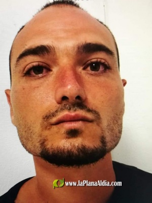 Fotografia /Galeria/2020/6/195664_121384/2_M1.jpg