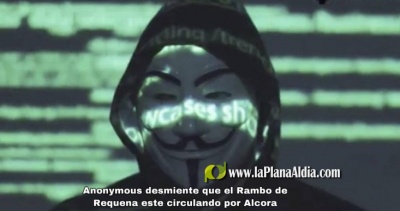 Fotografia /Galeria/2020/6/195664_121384/3_M1.jpg