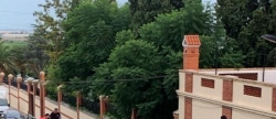 la-vilavella-suspen-festa-la-vila-2020