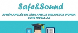 els-usuaris-seguiran-les-classes-nivell-a2-de-manera-telematica-a-traves-de-les-xarxes-socials-de-la-biblioteca-d-onda