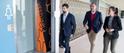 la-piscina-provincial-obri-de-nou-el-15-de-juny-amb-el-control-de-l-aforament-a-traves-del-mobil