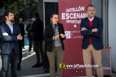 Fotografia /Galeria/2020/6/195671_121389/3_M1.jpg