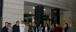 el-ple-aprova-el-cami-de-la-cessio-de-competencies-a-la-federacio-de-falles-el-psoe-de-safont-perd
