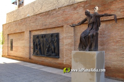 El Museu de Medallística Enrique Giner celebra su 25 aniversario