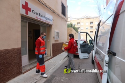 Fotografia /Galeria/2020/6/195699_121416/2_M1.jpg