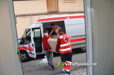 Fotografia /Galeria/2020/6/195699_121416/3_M1.jpg