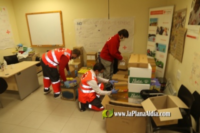 Fotografia /Galeria/2020/6/195699_121416/4_M1.jpg