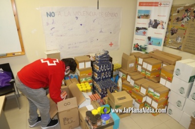 Fotografia /Galeria/2020/6/195699_121416/5_M1.jpg