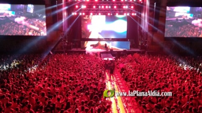 Fotografia /Galeria/2020/6/195710_121424/3_M1.jpg