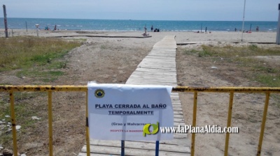 Fotografia /Galeria/2020/6/195714_121428/3_M1.jpg