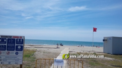 Fotografia /Galeria/2020/6/195714_121428/5_M1.jpg