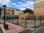 Vilafam?s cedeix un terreny a Sanitat per a construir un nou centre de salut