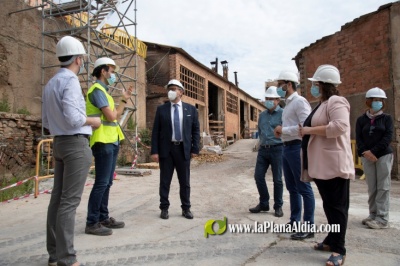 Fotografia /Galeria/2020/6/195722_121434/2_M1.jpg