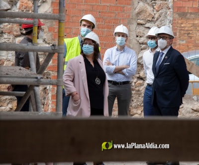 Fotografia /Galeria/2020/6/195722_121434/4_M1.jpg