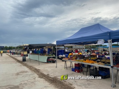 Fotografia /Galeria/2020/6/195728_121440/2_M1.jpg