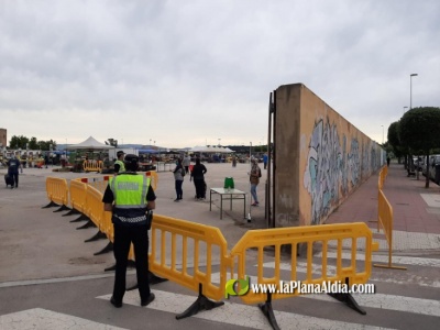 Fotografia /Galeria/2020/6/195728_121440/3_M1.jpg