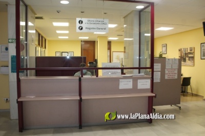 Fotografia /Galeria/2020/6/195734_121446/2_M1.jpg