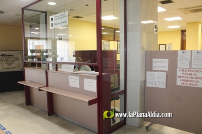 Fotografia /Galeria/2020/6/195734_121446/3_M1.jpg