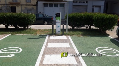 Fotografia /Galeria/2020/6/195753_121463/2_M1.jpg