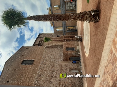 Fotografia /Galeria/2020/6/195761_121471/2_M1.jpg