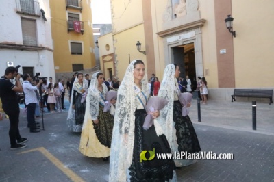 Fotografia /Galeria/2020/6/195762_121473/5_M1.jpg