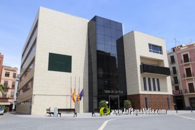 El Ayuntamiento de Onda refuerza las medidas internas para garantizar la igualdad real entre el funcionariado