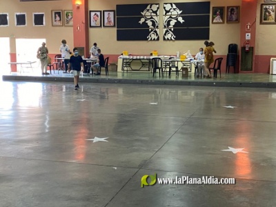 Fotografia /Galeria/2020/6/195823_121521/2_M1.jpg