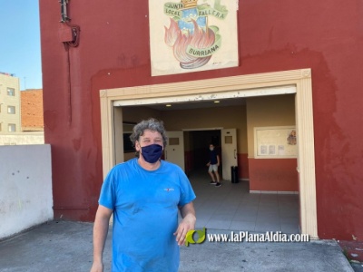 Fotografia /Galeria/2020/6/195823_121521/4_M1.jpg