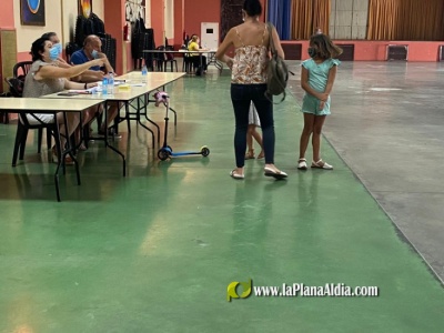 Fotografia /Galeria/2020/6/195823_121521/5_M1.jpg