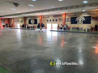 Fotografia /Galeria/2020/6/195823_121521/6_M1.jpg