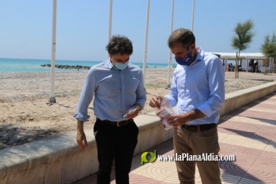 Fotografia /Galeria/2020/6/195825_121523/3_M1.jpg