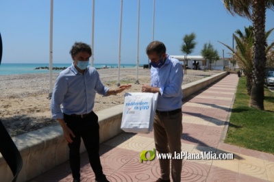 Fotografia /Galeria/2020/6/195825_121523/4_M1.jpg