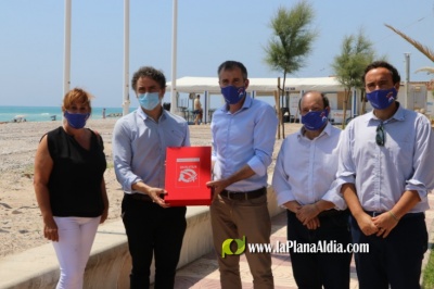 Fotografia /Galeria/2020/6/195825_121523/5_M1.jpg