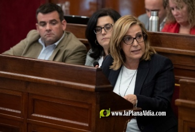 Fotografia /Galeria/2020/6/195828_121524/2_M1.jpg