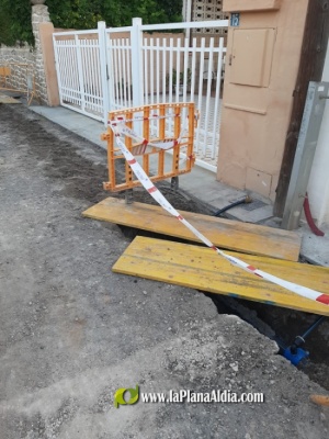 Fotografia /Galeria/2020/6/195829_121525/2_M1.jpg