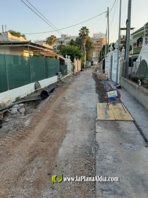 Fotografia /Galeria/2020/6/195829_121525/3_M1.jpg