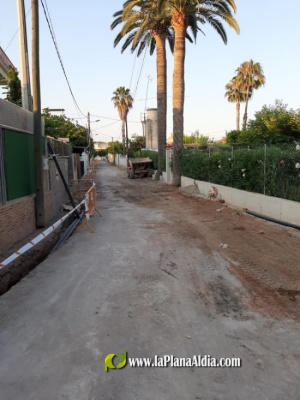 Fotografia /Galeria/2020/6/195829_121525/4_M1.jpg