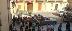alcora-despidio-con-mucho-cari-o-al-joven-fallecido-por-ahogamiento